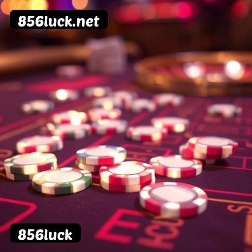 Estatísticas de bônus da 856luck em São Paulo, Rio de Janeiro e Brasília