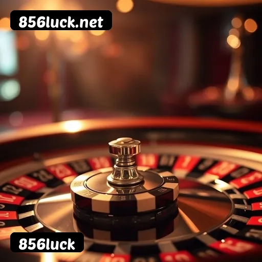 FAQ 856luck Brasil - Perguntas frequentes sobre bônus, PIX, RTP, APP mobile e VIP