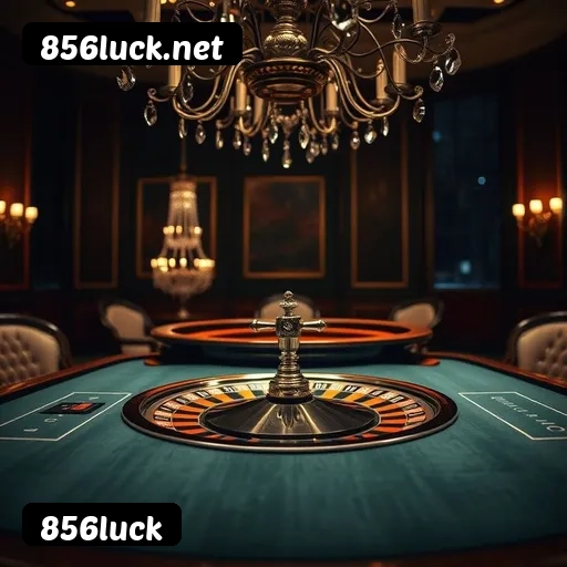 856luck APP mobile iOS Android - 187 mil downloads São Paulo Rio BH