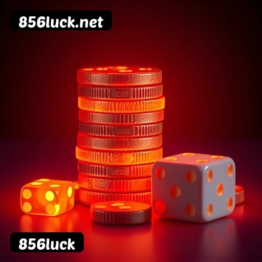Jogo responsável 856luck - Ferramentas de controle, limites, auto-exclusão, suporte CVV 188