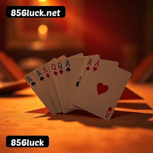 Tabela RTP verificado dos top 15 jogos mais populares 856luck - Gates of Olympus, Fortune Tiger, Aviator