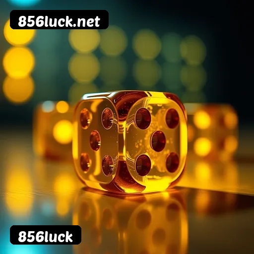 Principais provedores de slots da 856luck - NetEnt, Pragmatic Play, Play'n GO