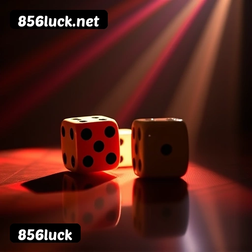 856luck suporte 24/7 português Brasil - 47 atendentes brasileiros chat ao vivo